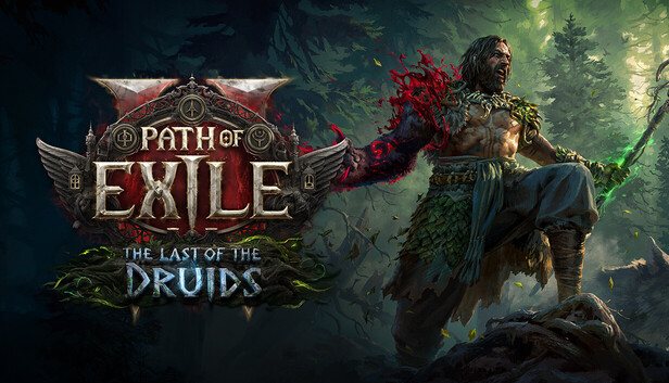 Path of Exile