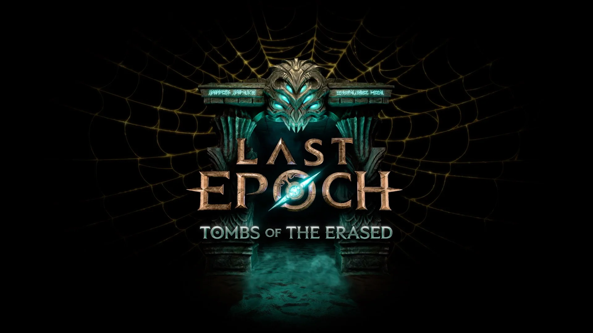 Last Epoch