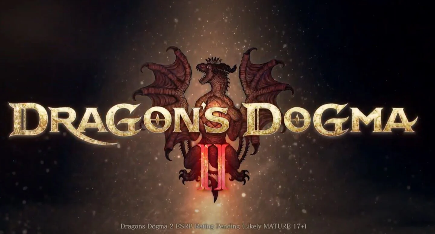 Dragon’s Dogma 2