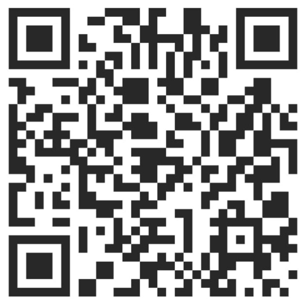 Buy Me a Burger ₹50/-